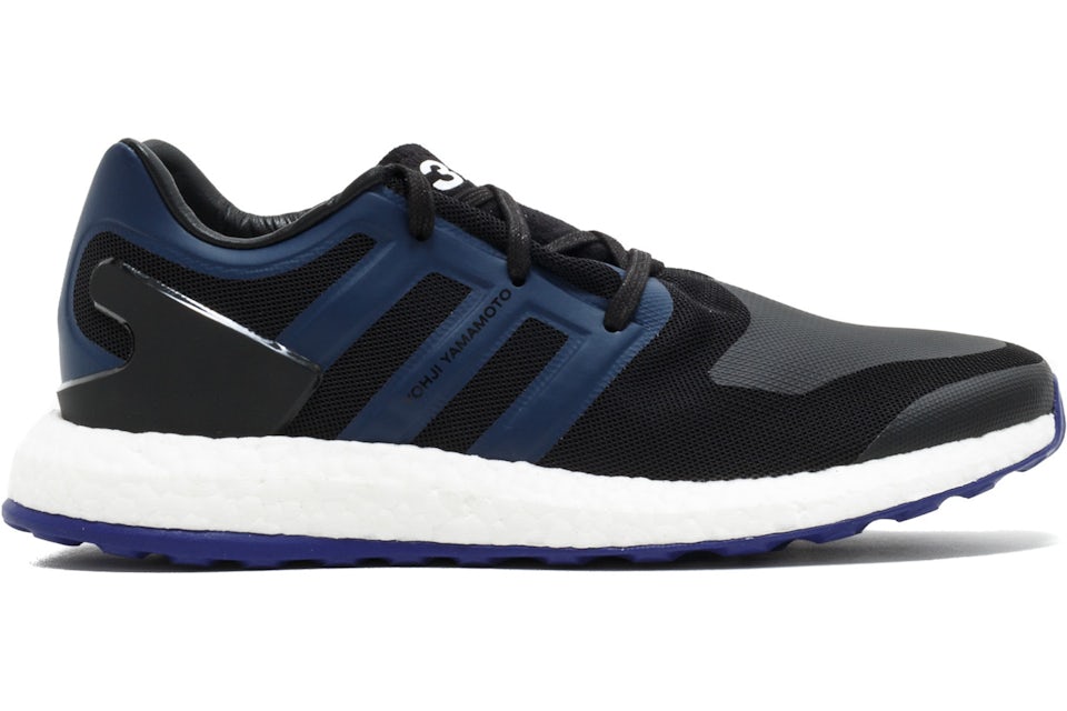 Game of 2024 thrones adidas stockx