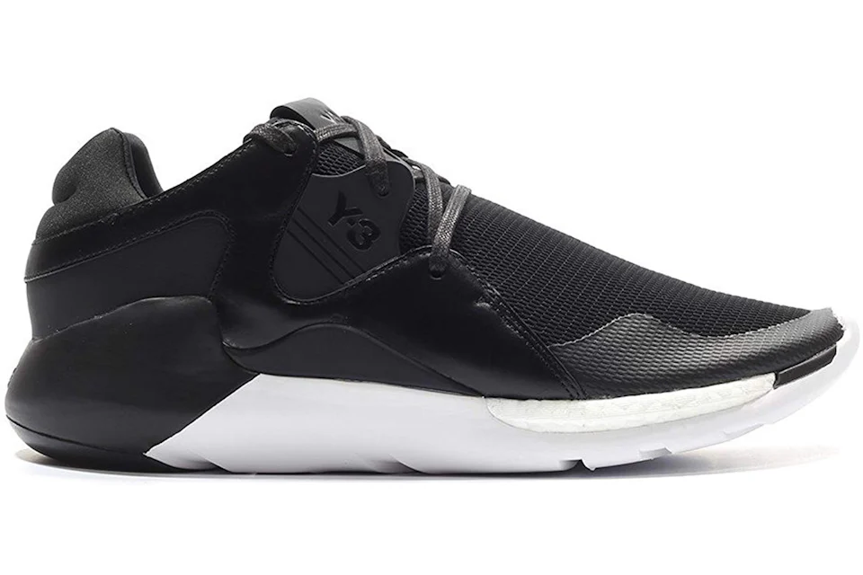 Adidas y3 best sale online