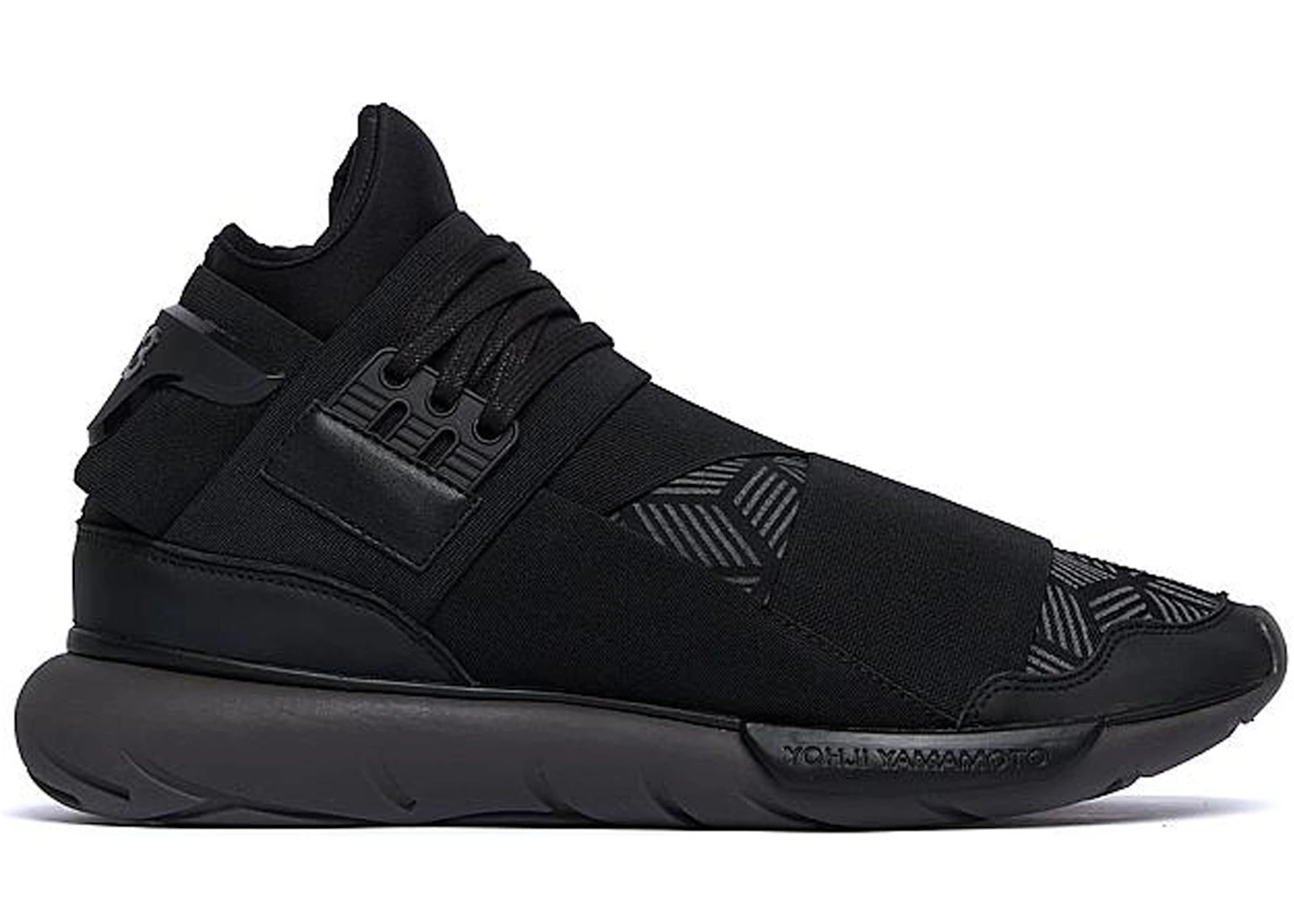 Adidas sales y3 qasa