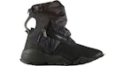 adidas Y-3 Ryo High Core Black