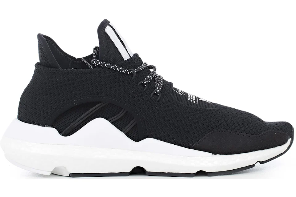 Soldes adidas discount tubular y3