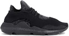 adidas Y-3 Saikou Triple Noir