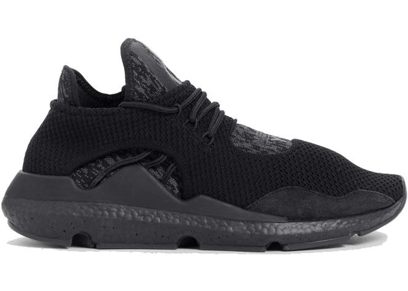 Adidas saikou y3 hotsell