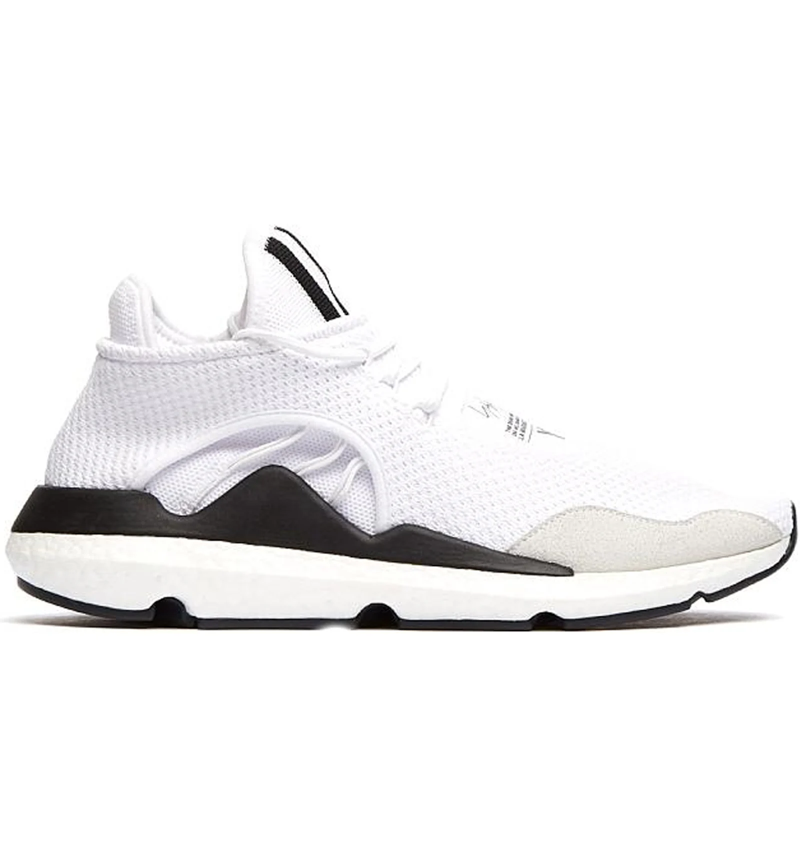 Adidas shop y3 saikou