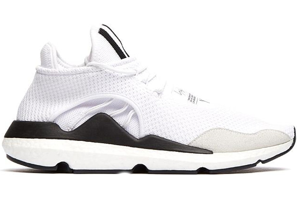 アディダス ワイスリー サイコウ