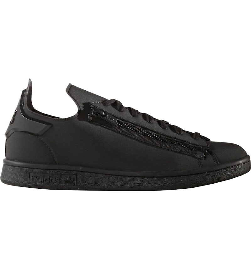 Adidas Y3 Super Zip Y-3 (adidas × YOHJI YAMAMOTO) SUPER ZIP