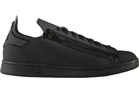 Adidas y3 a stivaletto shop