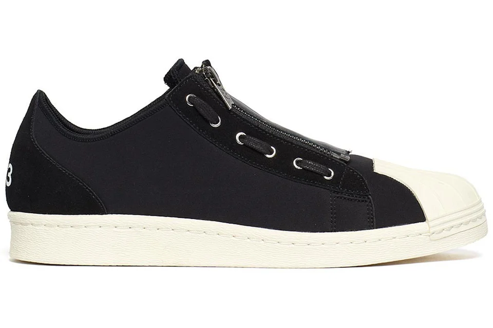 Adidas shoes highest price zip Clearance