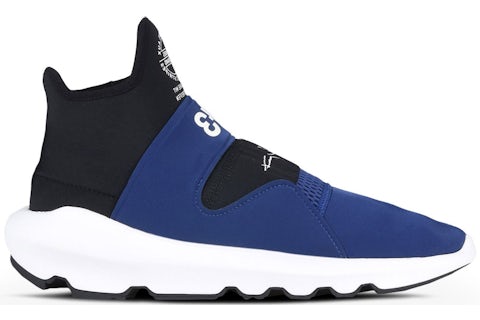Adidas y 3 suberou clearance