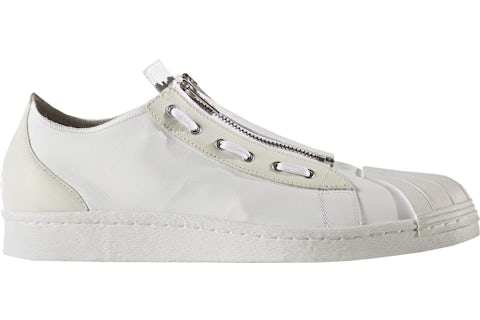 Adidas y3 zip sales