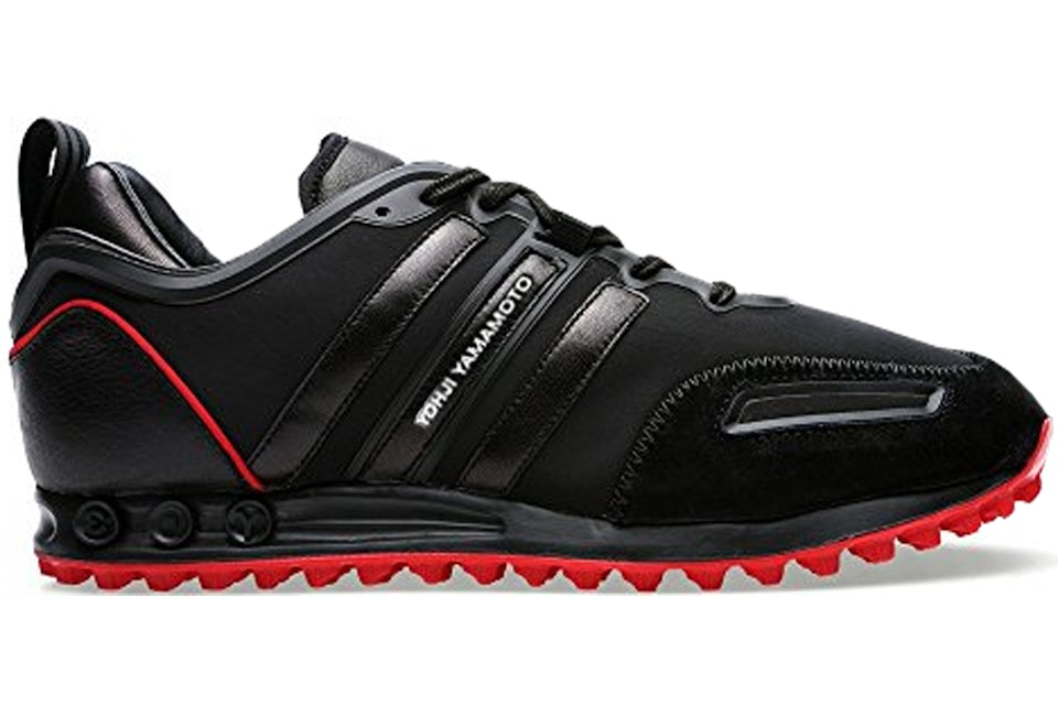 Mens y3 trainers hotsell