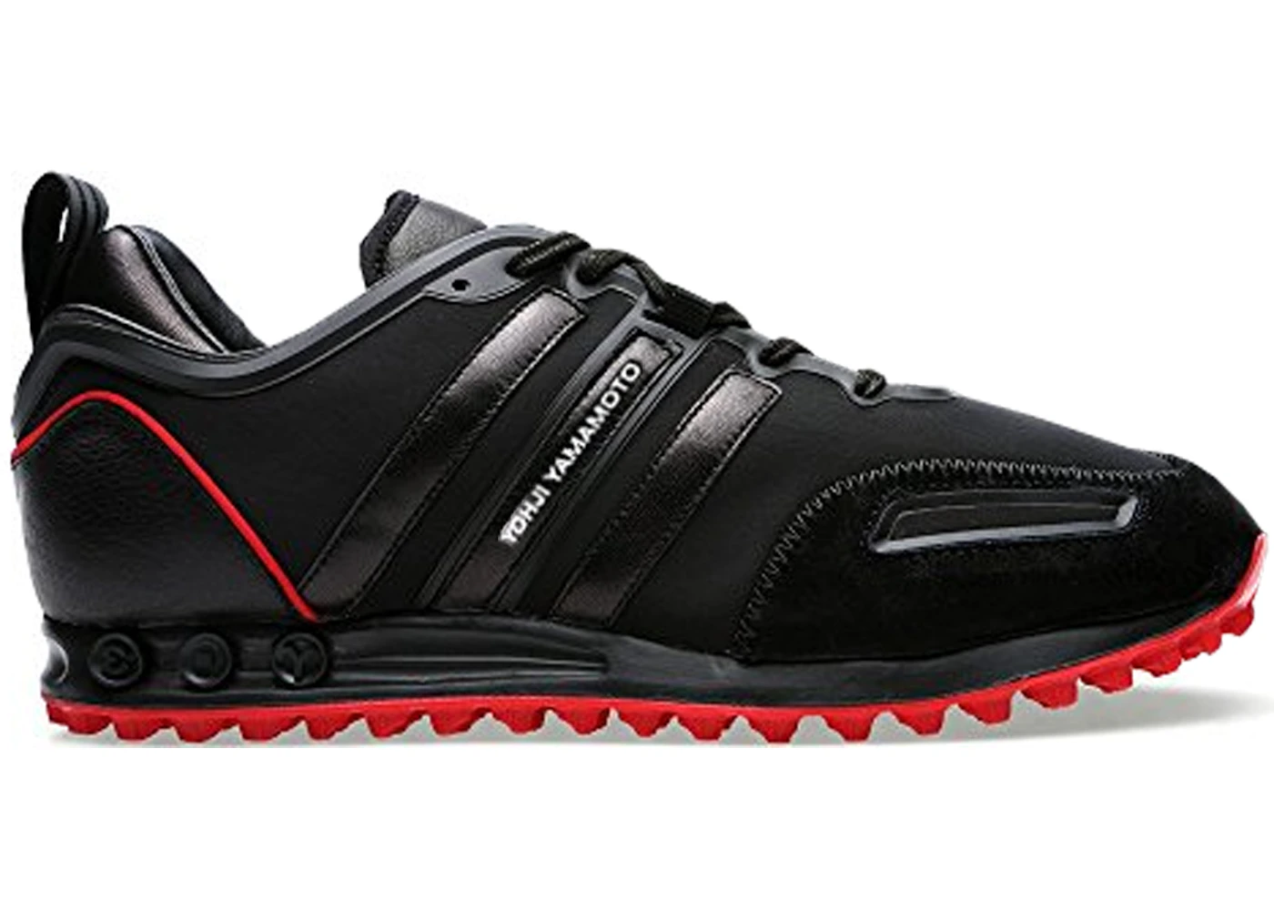 Adidas y3 tokio Outlet