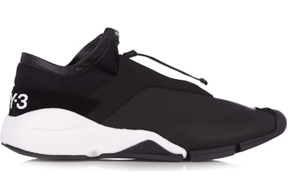 Y3 future deals low