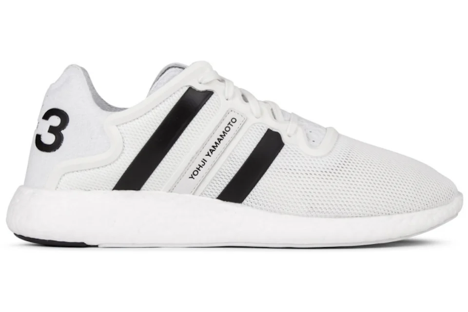 Jordan top y3 price