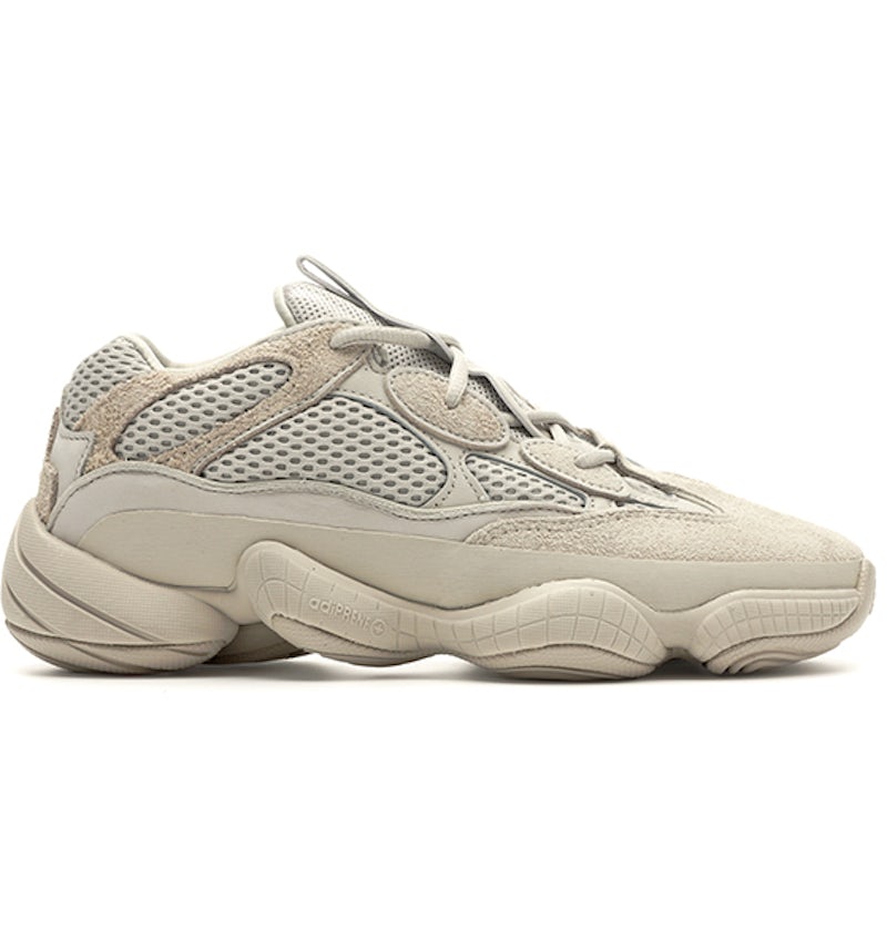 500 Blush How To Tell Fake Yeezy 500 Salt Adidas Yeezy 500 Blush