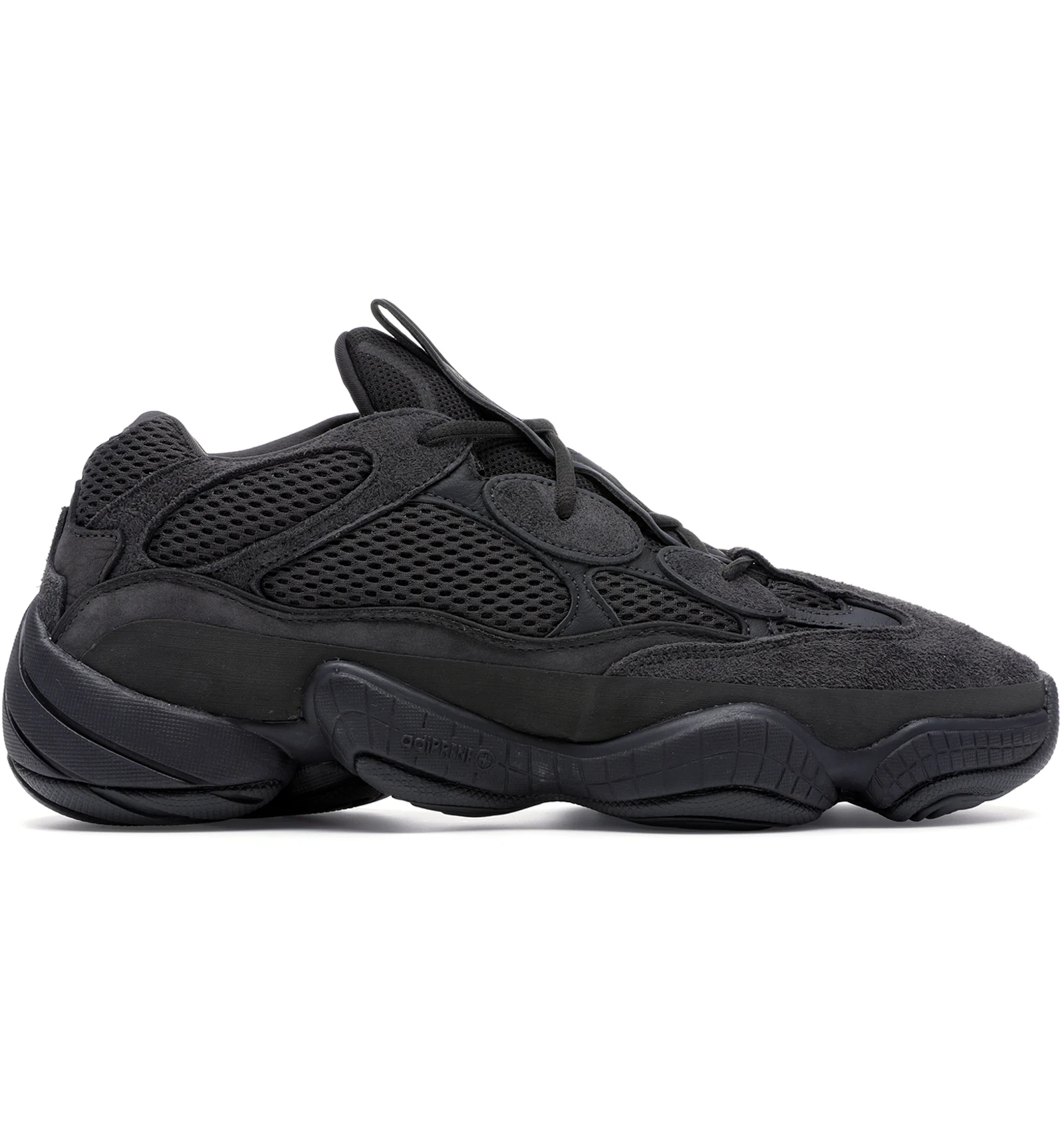 Adidas yeezy boost 500 kaufen Clearance