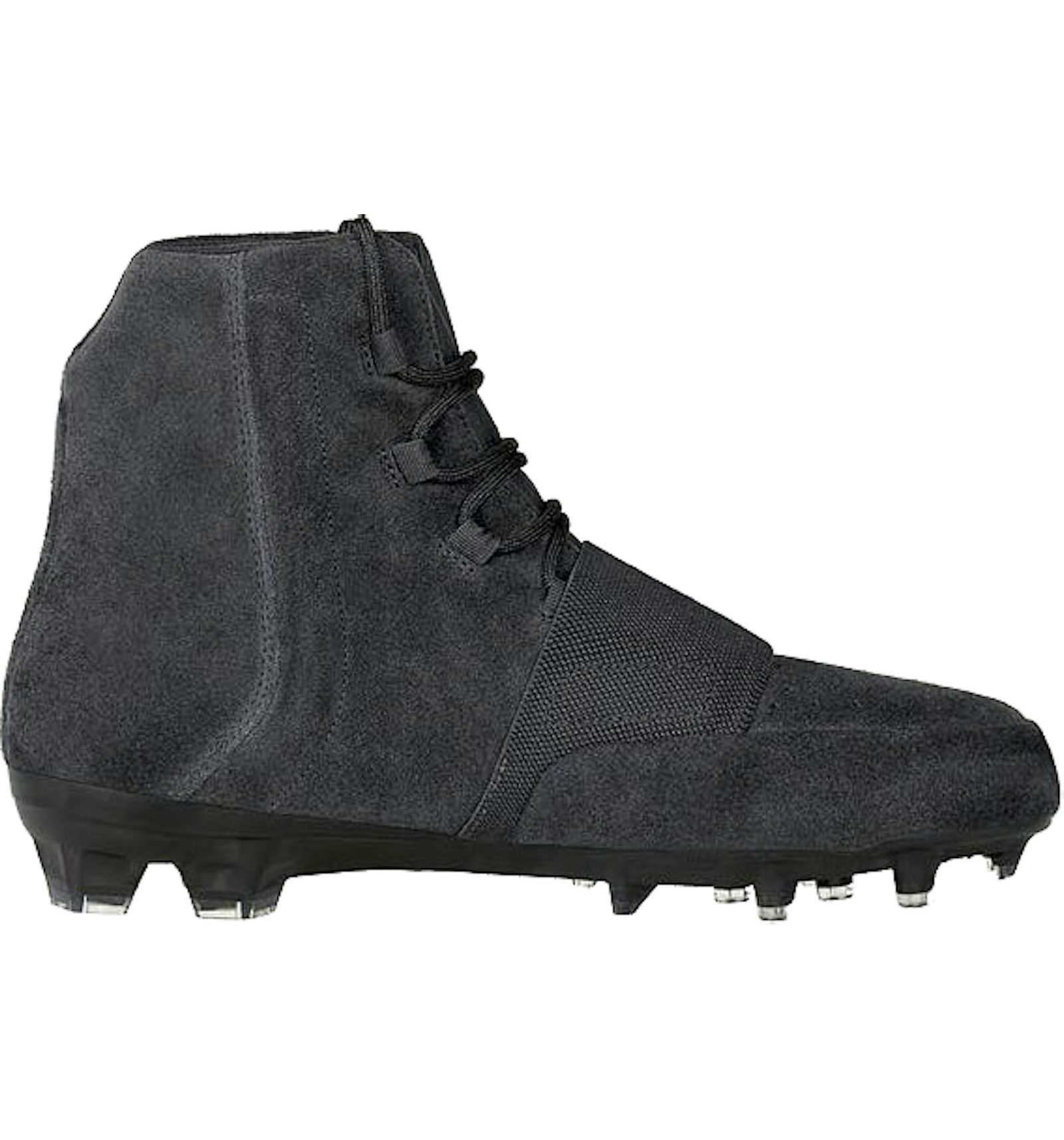 Yeezy 2025 football cleat