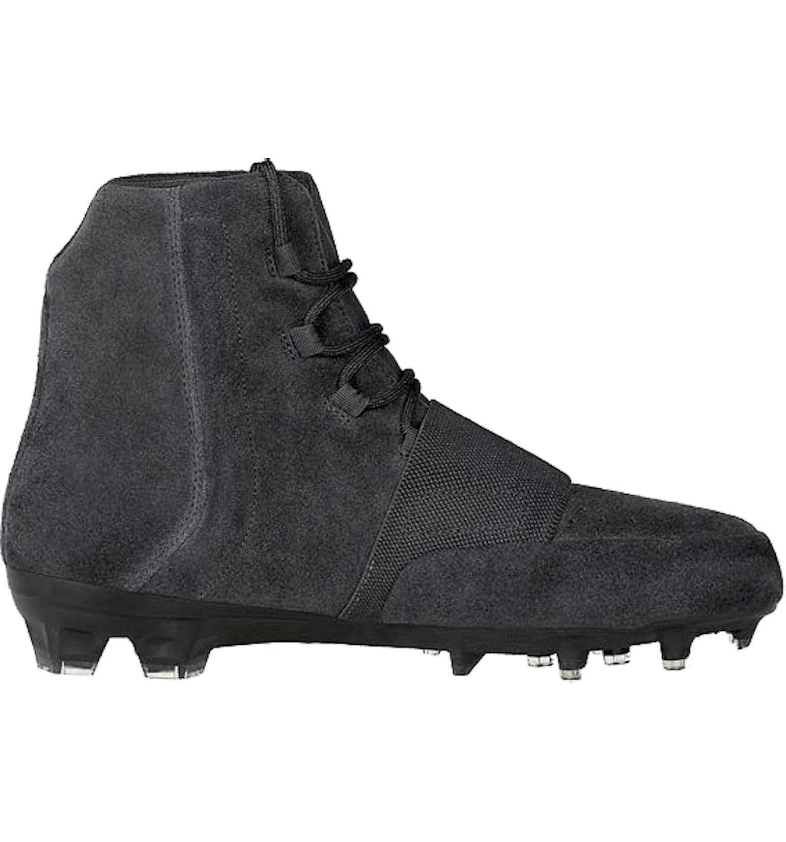 Adidas yeezy boost 750 hotsell schizzi di colore prezzo