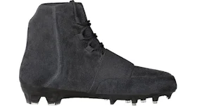 Scarpe adidas yeezy boost 750 arcobaleno sales