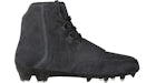 adidas Yeezy 350 Cleat Turtledove Men's - B42410 - US adidas Yeezy 350 Cleat Turtledove Men's - B42410 - US