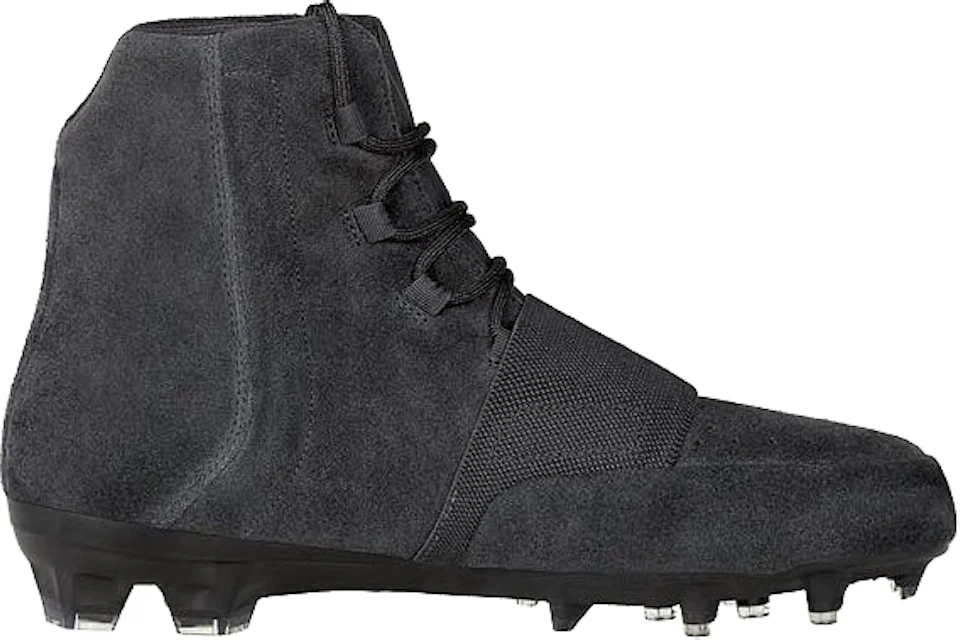 Adidas yeezy boost on sale 750 senza strisce