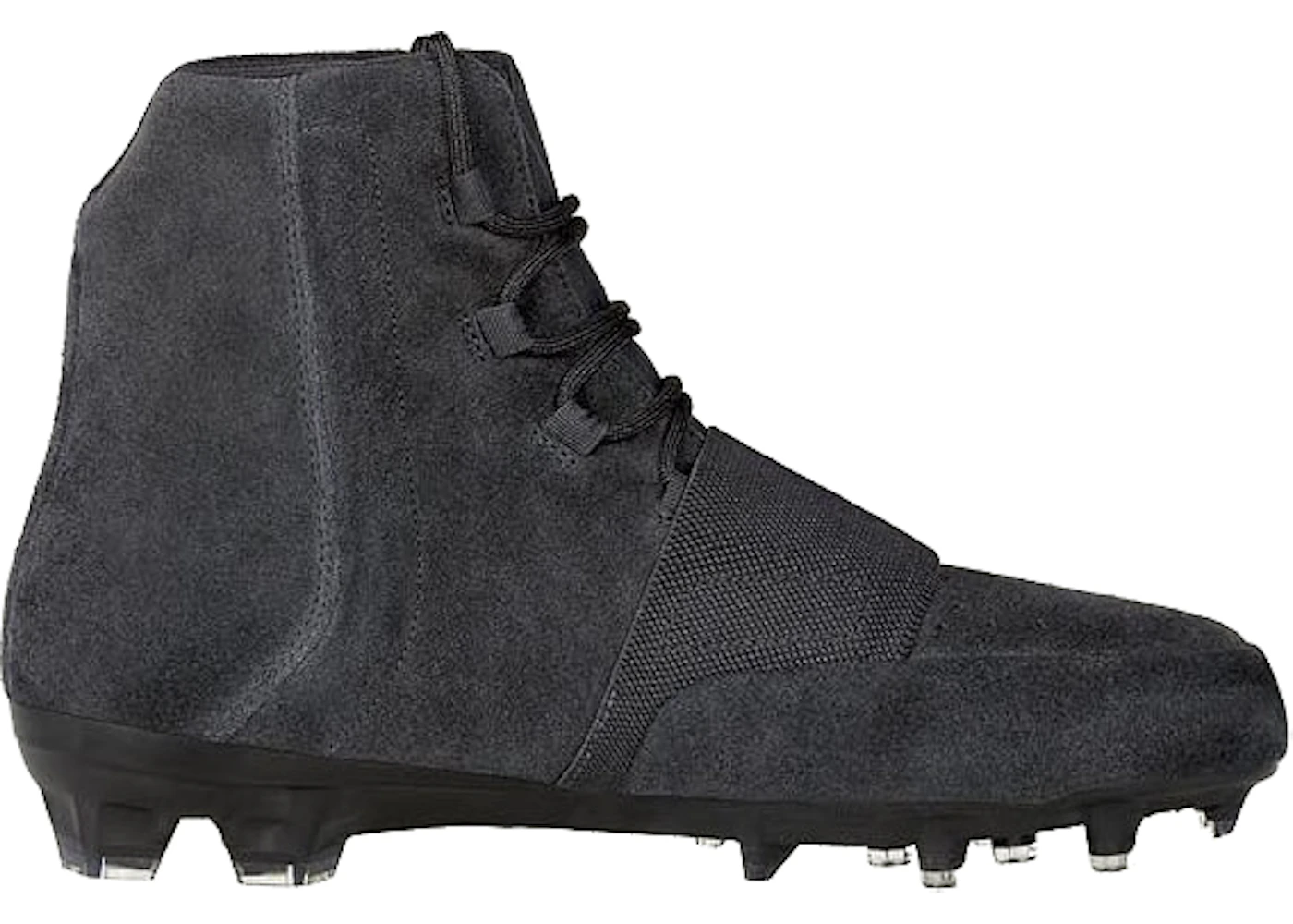 Yeezy hot sale cleats price