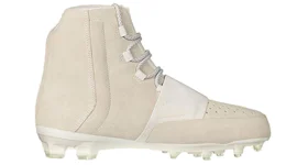 Yeezy 35 2025 cleat turtle dove