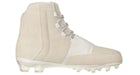 Buy and Sell Yeezy 750 Sneakers - StockX Buy and Sell Yeezy 750 Sneakers - StockX