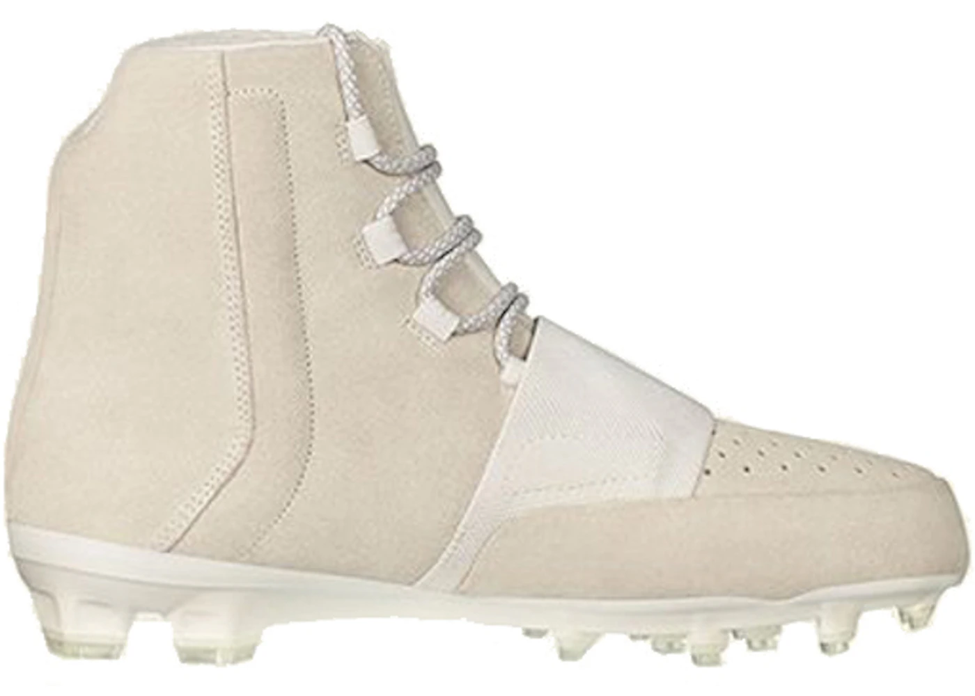 Adidas yeezy boost 750 prix homme sales