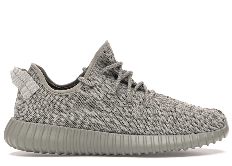 yeezy boost 350 1