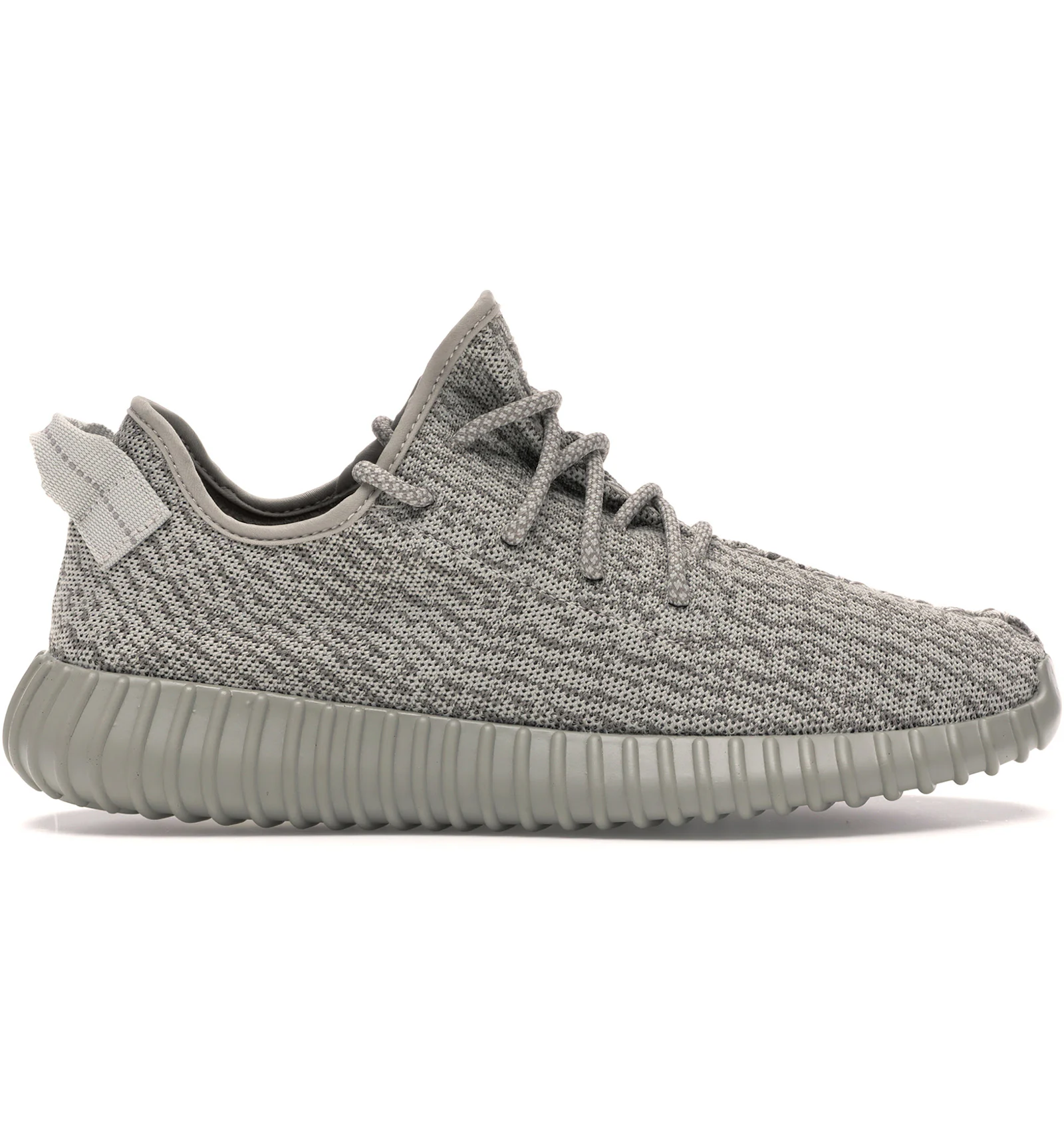 Adidas yeezy material comprar Clearance