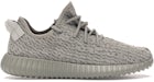 adidas Yeezy Boost 350 Moonrock