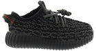 adidas Yeezy Boost 350 Pirate Black (Infants)