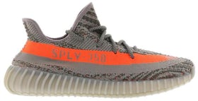 yeezy boost 350 x off white