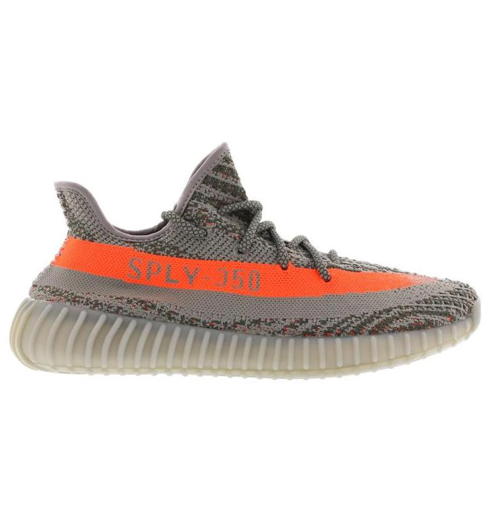 Adidas Yeezy Boost 350 V2 Beluga 16 Us Adidas Yeezy Boost 350 V2 Beluga 16 Us
