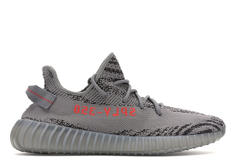 beluga v2 stockx