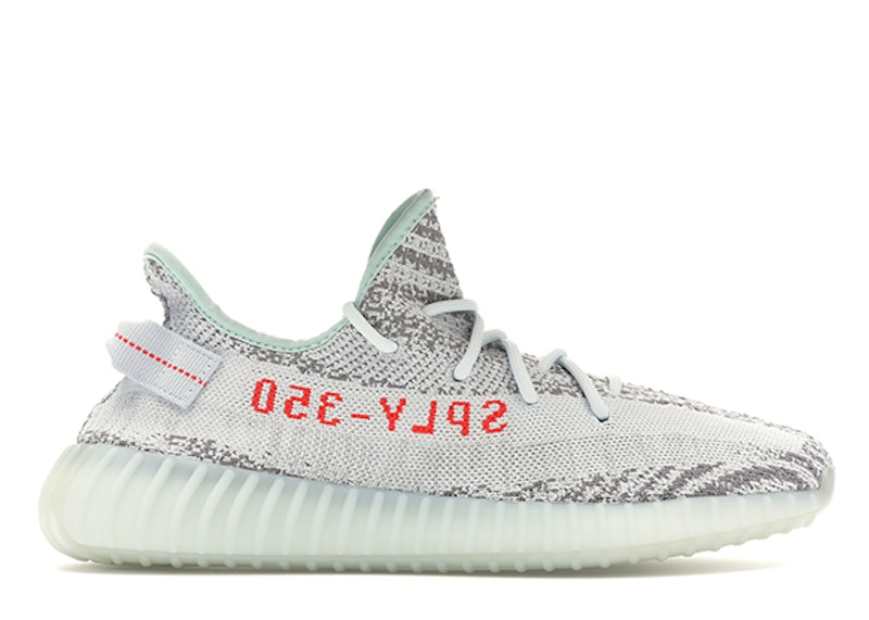 images.stockx.com/images/Adidas-Yeezy-Boost-350-V2...