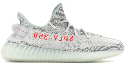 Buy Yeezy Shoes & New Sneakers - StockX