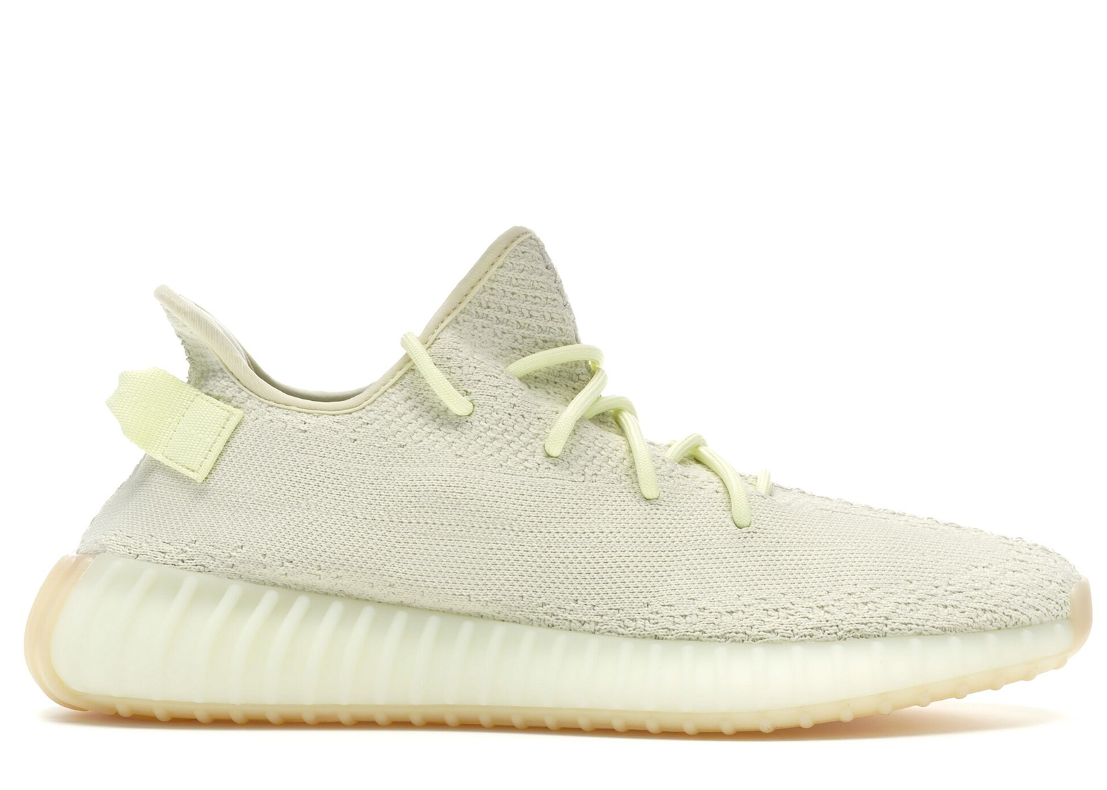 adidas Yeezy Boost 350 V2 Butter - F36980 - US