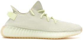 adidas Yeezy Boost 350 V2 Cream CP9366 2018 Release Date - Sneaker