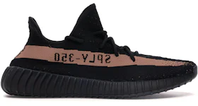 Adidas yeezy azules que es Clearance