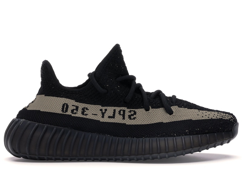 yeezy oreo retail price