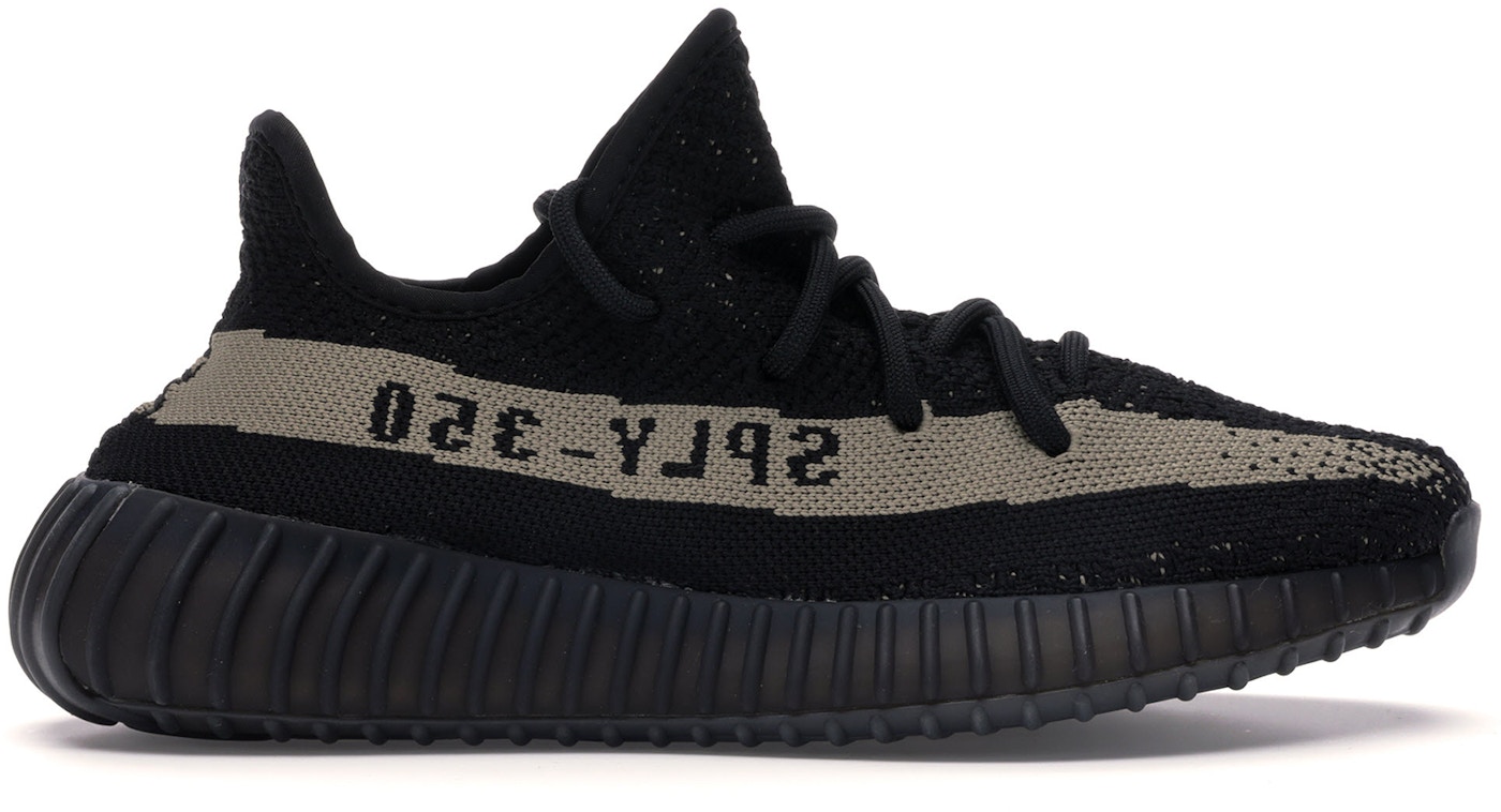 Cheap Ad Yeezy 350 Boost V2 Men Aaa Quality106