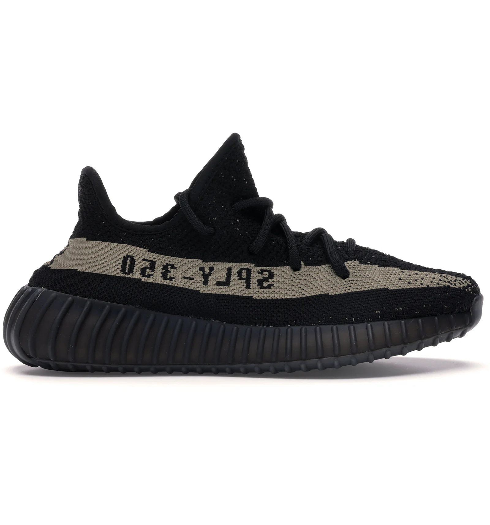 Adidas yeezy negras 2019 Clearance