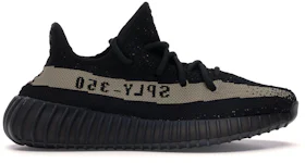 Adidas yeezy static stockx Clearance