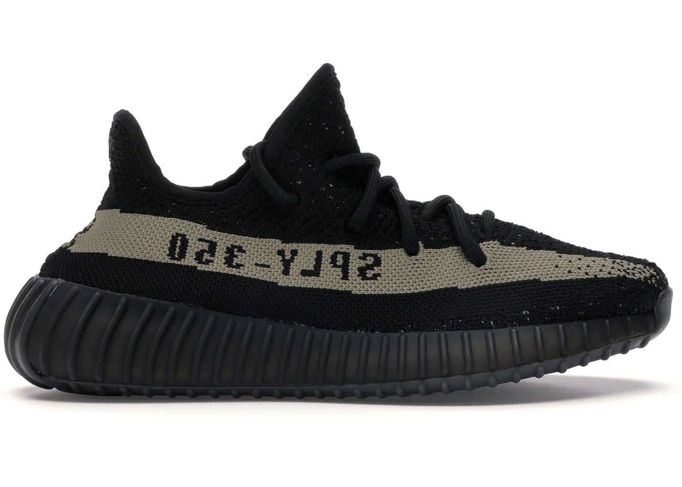 Cheap Brand New Adidas Yeezy 350 V2 Quotash Pearlquot Gy7658 Us 9 Uk 85