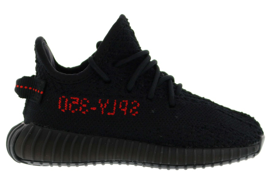 Buy adidas Yeezy 350 v2 Shoes & Deadstock Sneakers