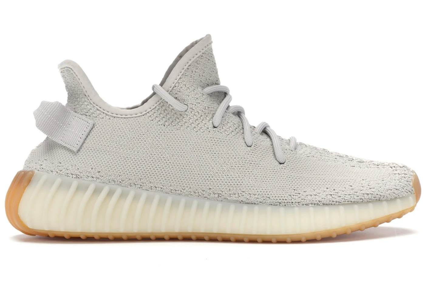 Moronic Expression grill adidas Yeezy Boost 350 V2 Sesame - F99710