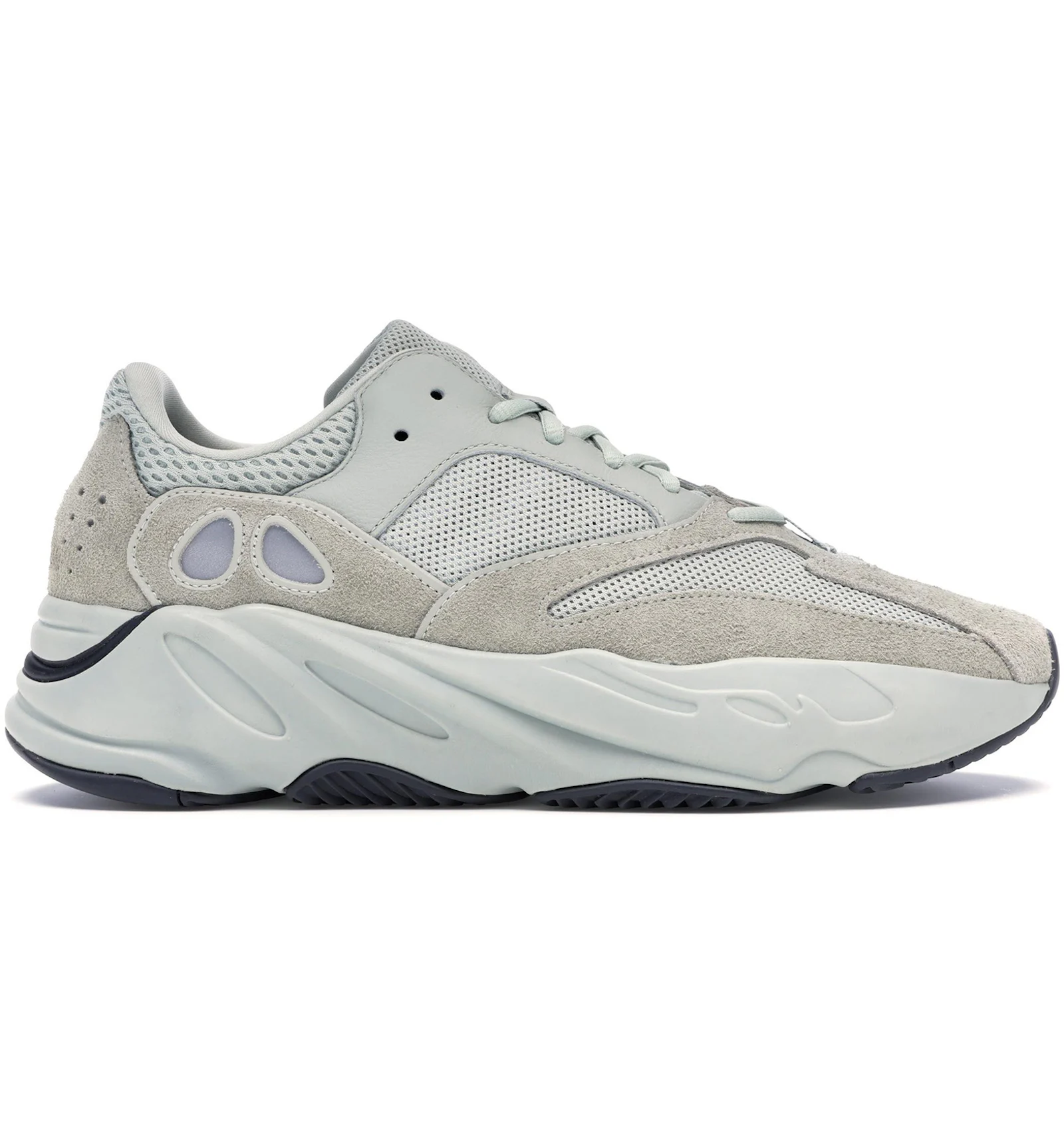 Adidas us yeezy 700 2019 Clearance