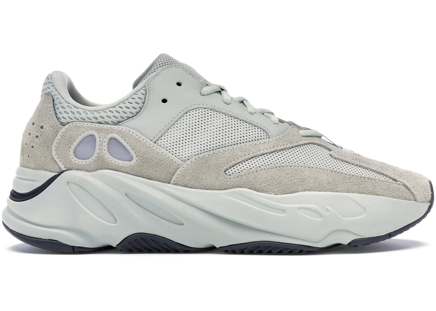 Adidas yeezy boost 700 salt sizing Clearance